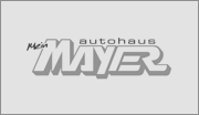 tl_files/kunden/regional mit hover/autohaus_Mayer_logo.png